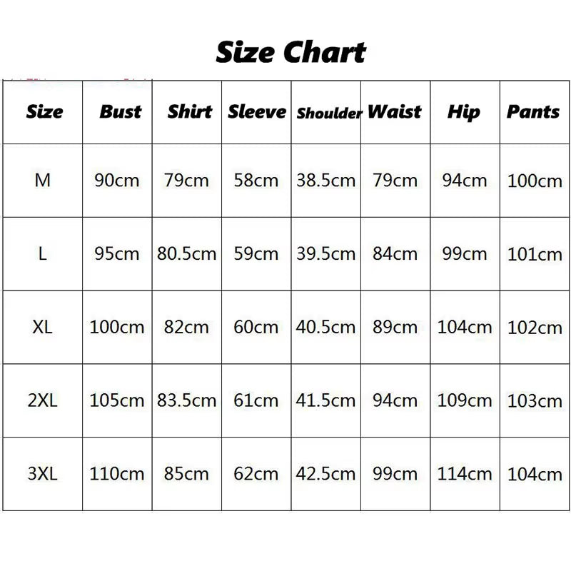 2024 New Middle East Arab Yun Hui Muslim Casual Sports Sweater with Colored Round Neck