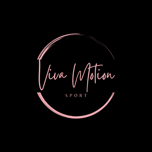 Viva Motion