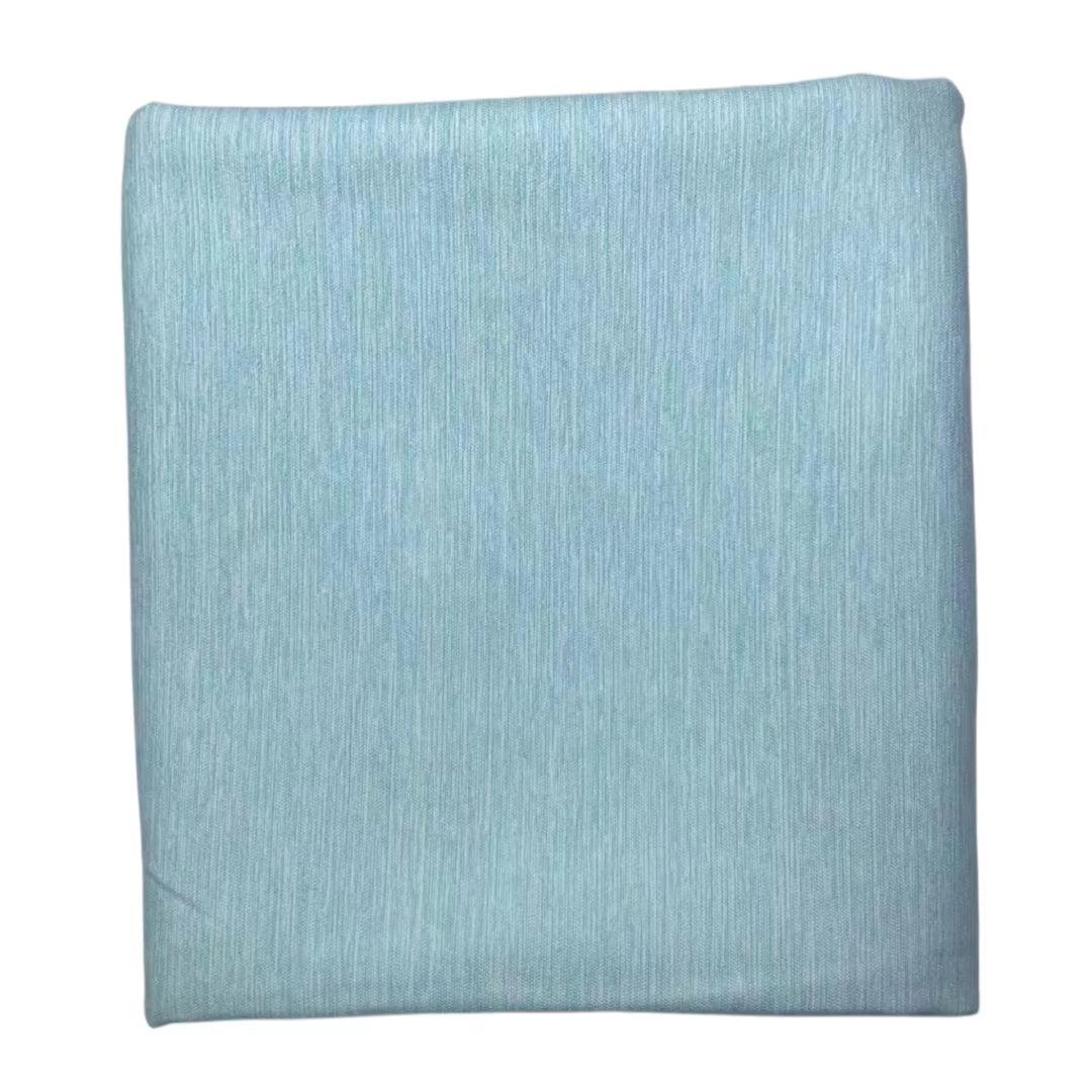 Microfiber Quick-Dry Gym Towel with Silver ION Technology - Odor-Free, Highly Absorbent Workout Gear for Sweat Management (Model M1)